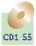 CD1 55